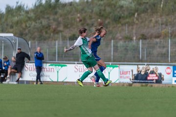 Bild 62 - F Oberliga Saisonstart